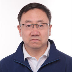 李永华